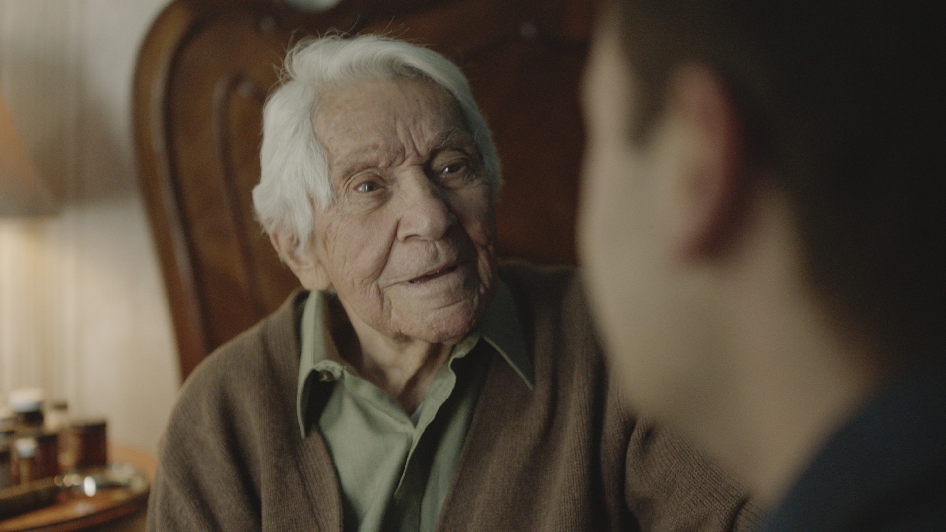 #Togetherness – Dreyer's