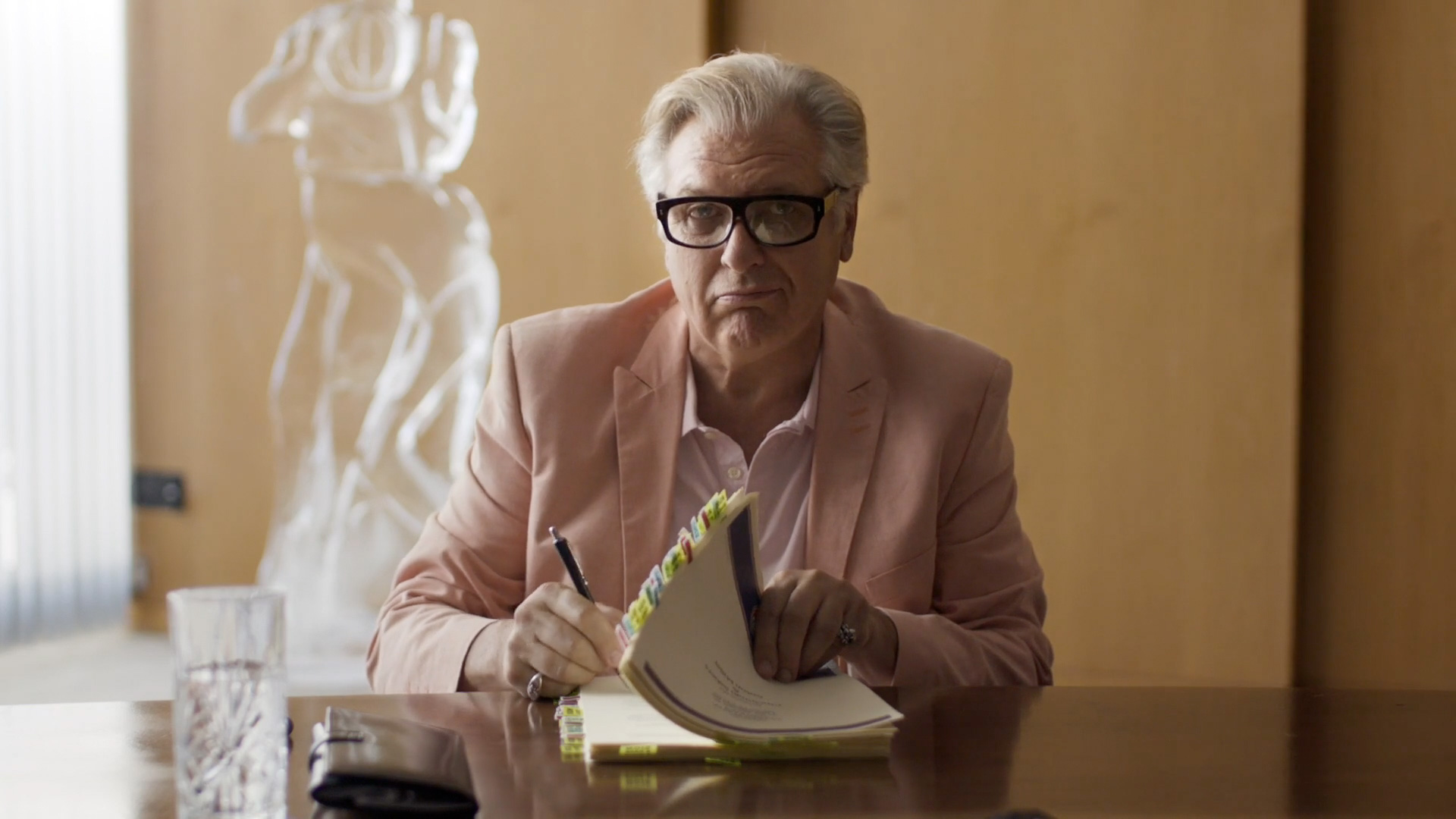 $1BB Contract – Adobe Document Cloud