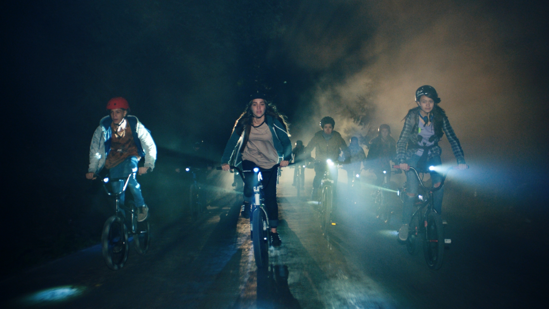 Outride ADHD – Specialized