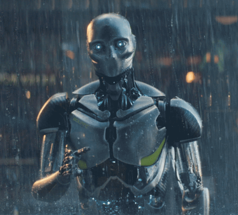 It's only worth it if you can enjoy it – Michelob ULTRA