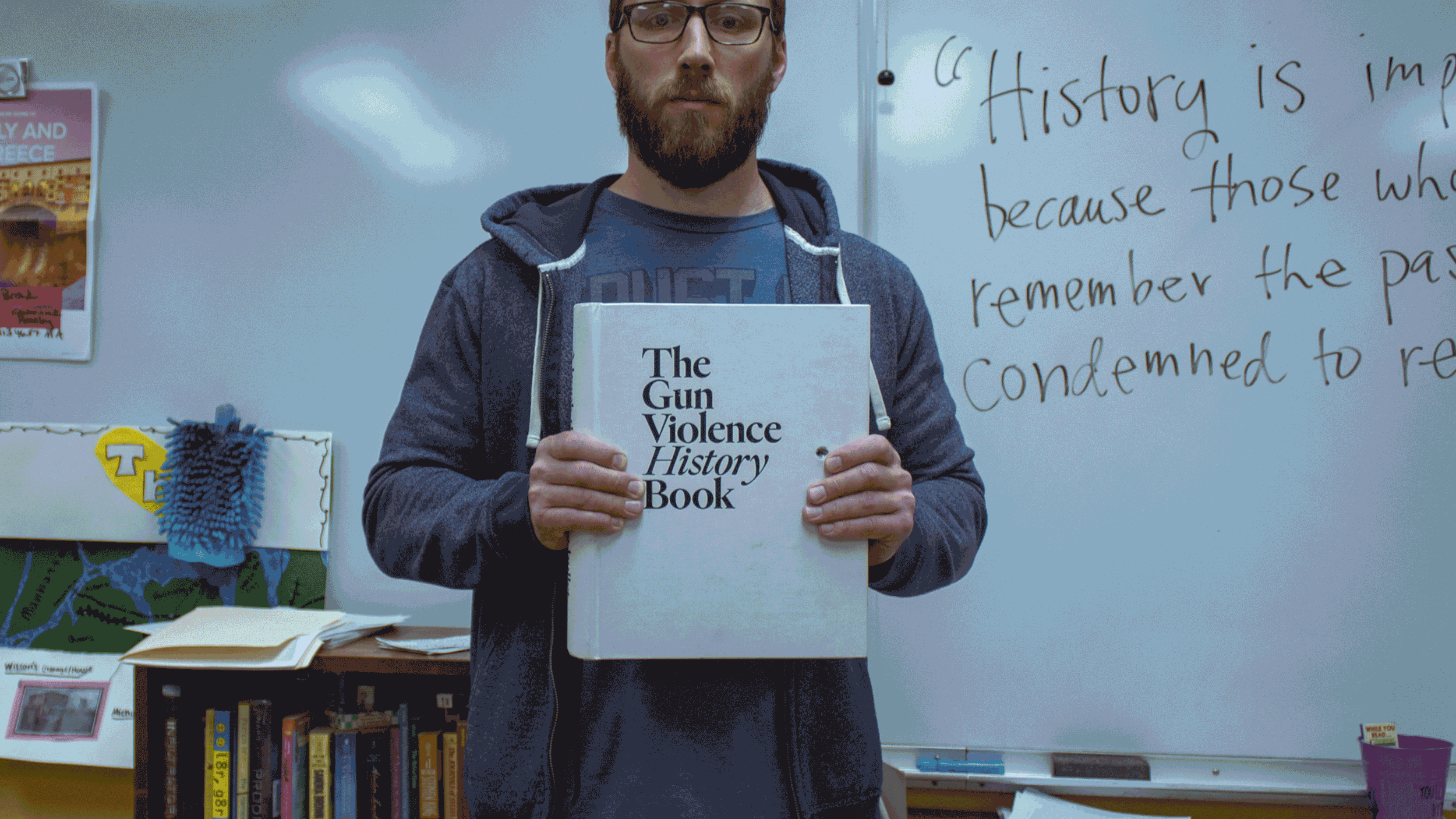 GIF-STUDENTS (1).gif